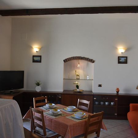Domida Apartment Bari Ngoại thất bức ảnh